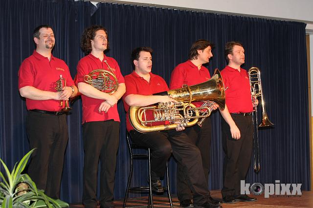 Styrian Brass 112.jpg